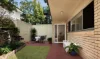 1/36 Trout Street, Ashgrove, Qld 4060-Image