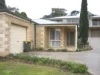 1/36 Wallington Road, Ocean Grove, Vic 3226