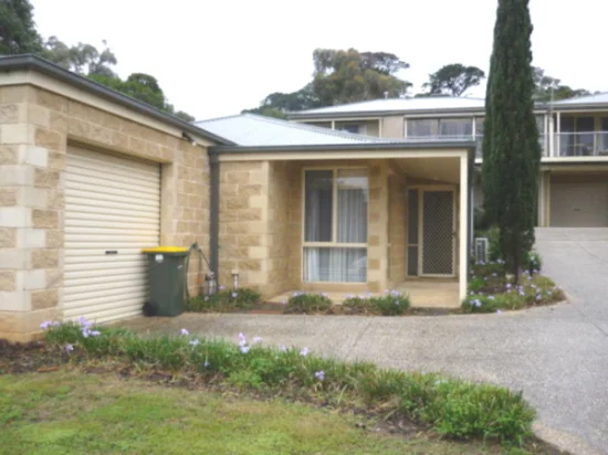 1/36 Wallington Road, Ocean Grove, Vic 3226