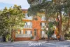 1/36 West Parade, West Ryde, NSW 2114