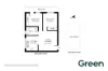 1/36 West Parade, West Ryde, NSW 2114-Image