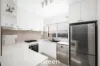 1/36 West Parade, West Ryde, NSW 2114-Image