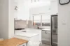 1/36 West Parade, West Ryde, NSW 2114-Image