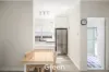 1/36 West Parade, West Ryde, NSW 2114-Image