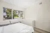 1/36 West Parade, West Ryde, NSW 2114-Image