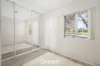 1/36 West Parade, West Ryde, NSW 2114-Image
