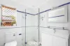 1/36 West Parade, West Ryde, NSW 2114-Image