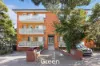 1/36 West Parade, West Ryde, NSW 2114-Image
