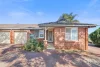 1/36 William Street, West Tamworth, NSW 2340