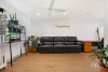 1/36 William Street, West Tamworth, NSW 2340-Image