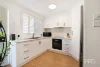 1/36 William Street, West Tamworth, NSW 2340-Image