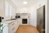 1/36 William Street, West Tamworth, NSW 2340-Image