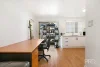 1/36 William Street, West Tamworth, NSW 2340-Image