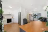 1/36 William Street, West Tamworth, NSW 2340-Image