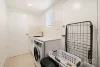 1/36 William Street, West Tamworth, NSW 2340-Image