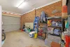 1/36 William Street, West Tamworth, NSW 2340-Image