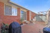 1/36 William Street, West Tamworth, NSW 2340-Image