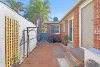 1/36 William Street, West Tamworth, NSW 2340-Image