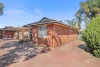 1/36 William Street, West Tamworth, NSW 2340-Image