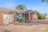 1/36 William Street, West Tamworth, NSW 2340-Image