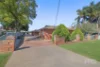 1/36 William Street, West Tamworth, NSW 2340-Image
