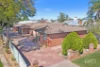 1/36 William Street, West Tamworth, NSW 2340-Image