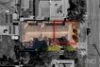 1/36 William Street, West Tamworth, NSW 2340-Image