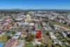 1/36 William Street, West Tamworth, NSW 2340-Image