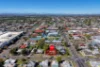 1/36 William Street, West Tamworth, NSW 2340-Image