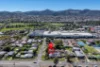 1/36 William Street, West Tamworth, NSW 2340-Image