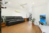 1/36 William Street, West Tamworth, NSW 2340-Image