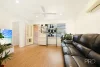 1/36 William Street, West Tamworth, NSW 2340-Image