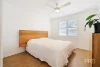1/36 William Street, West Tamworth, NSW 2340-Image