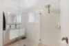 1/36 William Street, West Tamworth, NSW 2340-Image