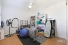 1/36 William Street, West Tamworth, NSW 2340-Image