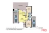 1/36 William Street, West Tamworth, NSW 2340-Floorplan