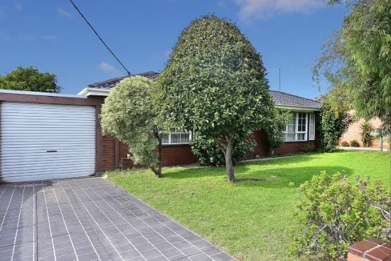 1/36 Wilson Street, Cheltenham VIC 3192-Image