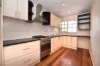 1/36 Wilson Street, Cheltenham VIC 3192-Image