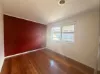 1/36 Wilson Street, Cheltenham VIC 3192-Image