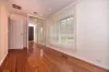 1/36 Wilson Street, Cheltenham VIC 3192-Image