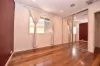 1/36 Wilson Street, Cheltenham VIC 3192-Image