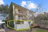 1/360 Marsden Road, Carlingford NSW 2118-Image