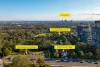1/360 Marsden Road, Carlingford NSW 2118-Image
