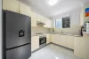 1/360 Marsden Road, Carlingford NSW 2118-Image