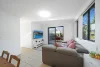 1/360 Marsden Road, Carlingford NSW 2118-Image