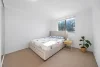 1/360 Marsden Road, Carlingford NSW 2118-Image