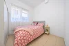 1/360 Marsden Road, Carlingford NSW 2118-Image
