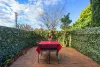 1/360 Marsden Road, Carlingford NSW 2118-Image