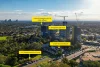 1/360 Marsden Road, Carlingford NSW 2118-Image