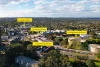 1/360 Marsden Road, Carlingford NSW 2118-Image